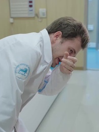 My Mistaken Lover - Episode 36