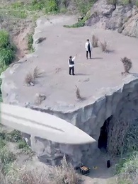 護國天醫 - Episode 51