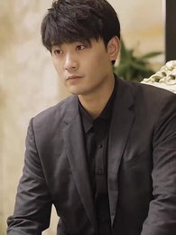 第86集 - 師傅忽悠我下山禍害師姐