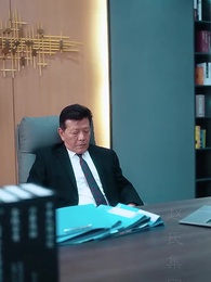 離婚後，前夫哭著求復婚 - Episode 71