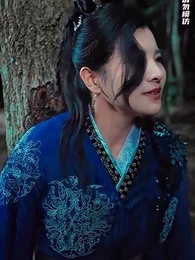 第48集 - 九龍奪嫡：為何要逼我做皇帝