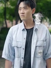 1화 - 물가 하락 후 여성 스타에게 추격당함