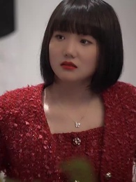 醫品天驕葉無雙 - Episode 96