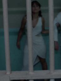 Episode 30 - The Unwanted Bride of Atticus Fawn