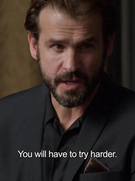 Episode 53 - The Unwanted Bride of Atticus Fawn