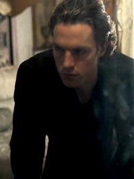 Episode 20 - The Unwanted Bride of Atticus Fawn