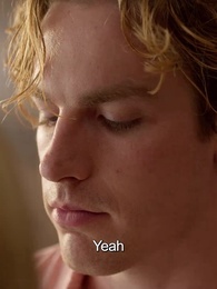 The Unwanted Bride of Atticus Fawn - Episode 10