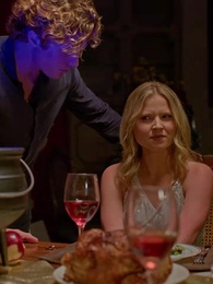 Episode 85 - The Unwanted Bride of Atticus Fawn