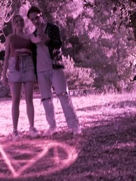 Episode 14 - The Unwanted Bride of Atticus Fawn