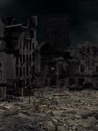 Episode 1 - The Unwanted Bride of Atticus Fawn