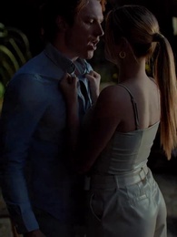 Episode 64 - The Unwanted Bride of Atticus Fawn