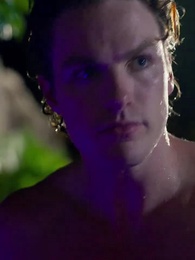 Episode 28 - The Unwanted Bride of Atticus Fawn