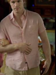 Episode 7 - The Unwanted Bride of Atticus Fawn