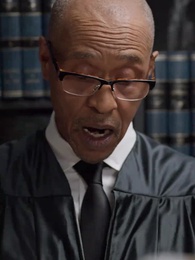 Episode 50 - The Unwanted Bride of Atticus Fawn