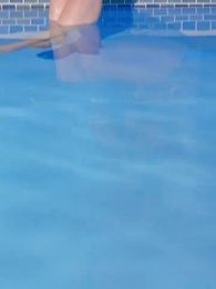 Episode 74 - The Unwanted Bride of Atticus Fawn