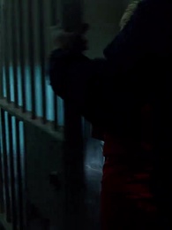 Episode 55 - The Unwanted Bride of Atticus Fawn