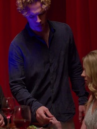 The Unwanted Bride of Atticus Fawn - Episode 84