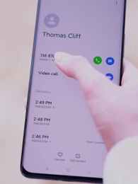 Billionaire Abused Lover - Pure Enjoyment Version - Episode 33