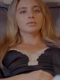 Episode 85 - Dangerous Contract Let Me Go, Mr. CEO - Pure Enjoyment Version