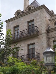 Episode 91 - Mommy, We Need Daddy! CEO's Escaped Wife Returns - Pure Enjoyment Version