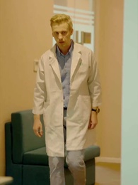 Dangerous Contract Let Me Go, Mr. CEO - Pure Enjoyment Version - Episode 76