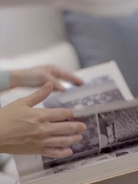 Episode 94 - Dangerous Contract Let Me Go, Mr. CEO - Pure Enjoyment Version