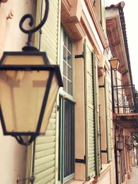 Episode 6 - Mommy, We Need Daddy! CEO's Escaped Wife Returns - Pure Enjoyment Version