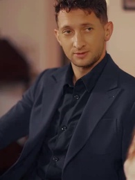 Episode 30 - Mommy, We Need Daddy! CEO's Escaped Wife Returns - Pure Enjoyment Version