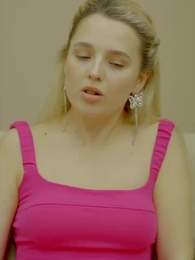 Episode 82 - Dangerous Contract Let Me Go, Mr. CEO - Pure Enjoyment Version