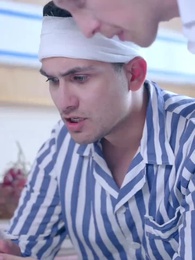 Episode 96 - Billionaire Abused Lover - Pure Enjoyment Version