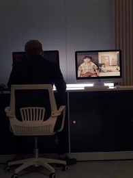 Episode 24 - Mommy, We Need Daddy! CEO's Escaped Wife Returns - Pure Enjoyment Version