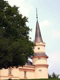 Mommy, We Need Daddy! CEO's Escaped Wife Returns - Pure Enjoyment Version - Episode 7