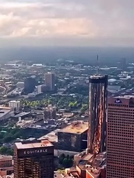 Episode 13 - Mommy, We Need Daddy! CEO's Escaped Wife Returns - Pure Enjoyment Version