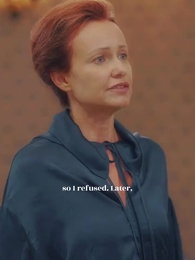 Episode 82 - Mommy, We Need Daddy! CEO's Escaped Wife Returns - Pure Enjoyment Version