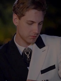 Dangerous Contract Let Me Go, Mr. CEO - Pure Enjoyment Version - Episode 89