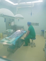 Episode 3 - Billionaire Abused Lover - Pure Enjoyment Version