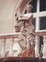 Mommy, We Need Daddy! CEO's Escaped Wife Returns - Pure Enjoyment Version - Episode 38