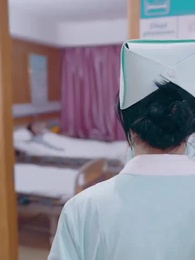 Billionaire Abused Lover - Pure Enjoyment Version - Episode 10