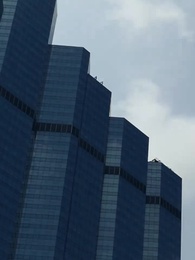 Episode 23 - Mommy, We Need Daddy! CEO's Escaped Wife Returns - Pure Enjoyment Version