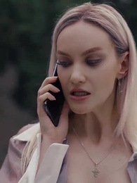 Episode 28 - Mommy, We Need Daddy! CEO's Escaped Wife Returns - Pure Enjoyment Version