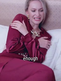 Episode 82 - Billionaire Abused Lover - Pure Enjoyment Version