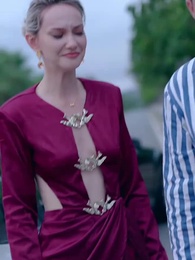 Episode 98 - Billionaire Abused Lover - Pure Enjoyment Version