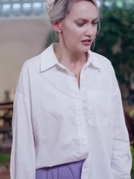 Billionaire Abused Lover - Pure Enjoyment Version - Episode 30