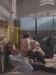 Mommy, We Need Daddy! CEO's Escaped Wife Returns - Pure Enjoyment Version - Episode 97