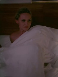 Billionaire Abused Lover - Pure Enjoyment Version - Episode 54