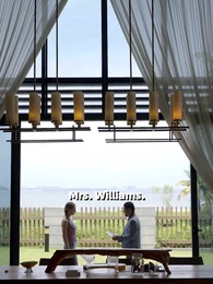 Dangerous Contract Let Me Go, Mr. CEO - Pure Enjoyment Version - Episode 6