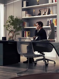 Mommy, We Need Daddy! CEO's Escaped Wife Returns - Pure Enjoyment Version - Episode 54