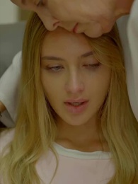 Episode 23 - Dangerous Contract Let Me Go, Mr. CEO - Pure Enjoyment Version