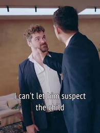 Billionaire Abused Lover - Pure Enjoyment Version - Episode 49