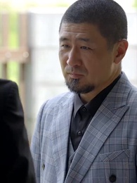 Episode 7 - Dangerous Contract Let Me Go, Mr. CEO - Pure Enjoyment Version